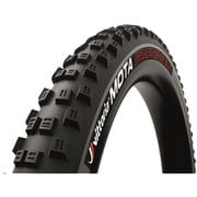 Mota G2.0 Trail TNT チューブレスレディ 29×2.35 ブラック/グレー