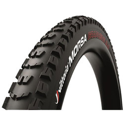 Morsa G2.0 Enduro 2-PLY チューブレスレディ（TLR） 27.5×2.3 オールブラック