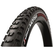 Morsa G2.0 Trail TNT チューブレスレディ 27.5×2.6 ブラック/グレー