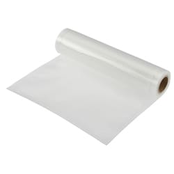 密封パック器専用ロール袋 20cmx3m 1本入 COK-E-SM201