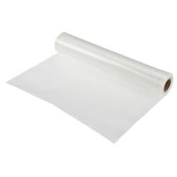 密封パック器専用ロール袋 28cmx3m 1本入 COK-E-SM281