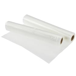 密封パック器専用ロール袋 28cmx3m 2本入 COK-E-SM282