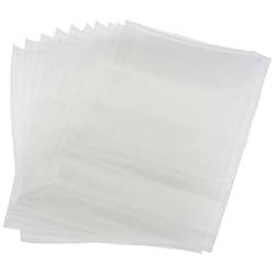 密封パック器専用袋 20cmx30cm 10枚入 COK-E-SM201F