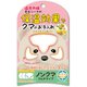 ノンクママルチタイプ