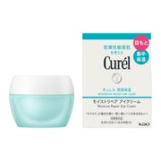 潤浸保湿 モイストリペアアイクリーム 25g [アイクリーム 医薬部外品]
