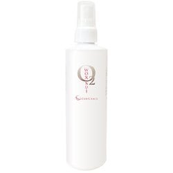 CORGRACE （コルグレース） WOX水 [スキンローション 300ml]