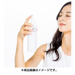 ヨドバシ.com - メディサイエンス・エスポア CORGRACE （コルグレース） WOX水 [スキンローション 300ml] 通販【全品無料配達】