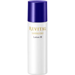 ヨドバシ.com - 資生堂 SHISEIDO リバイタル REVITAL AP ヨドバシ.com - 資生堂 SHISEIDO リバイタル REVITAL AP