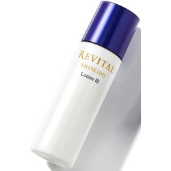 ヨドバシ.com - 資生堂 SHISEIDO リバイタル REVITAL AP ヨドバシ.com - 資生堂 SHISEIDO リバイタル REVITAL AP