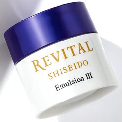ヨドバシ.com - 資生堂 SHISEIDO リバイタル REVITAL AP ヨドバシ.com - 資生堂 SHISEIDO リバイタル REVITAL AP