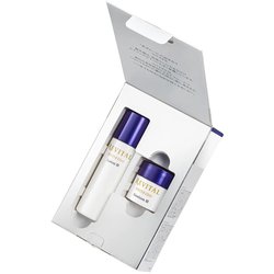 ヨドバシ.com - 資生堂 SHISEIDO リバイタル REVITAL AP ヨドバシ.com - 資生堂 SHISEIDO リバイタル REVITAL AP