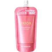 プリオール 薬用 高保湿化粧水 さらっとしっとり つめかえ用 140ml [化粧水]