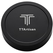 T1128CB [メタルレンズキャップ TTArtisan 11mm f/2.8 Fisheye用]