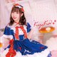 Assort＊Princess [音楽CD]