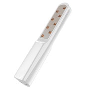 UV-LED除菌ライト UVM-08