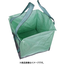 大入りワンタッチ袋 大 70x70x70 約250L