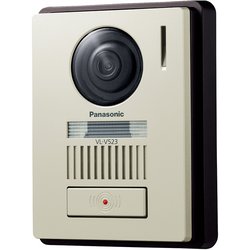 ヨドバシ.com - パナソニック Panasonic VL-SWZ200KL