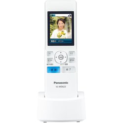 ヨドバシ.com - パナソニック Panasonic VL-SWZ200KL [ワイヤレス 