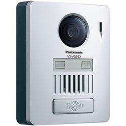 ヨドバシ.com - パナソニック Panasonic VS-SGZ20L [ワイヤレステレビ