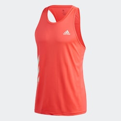 adidas ランニングウェア 上下セット メンズ アディダス ADIDAS