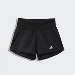 ヨドバシ.com - adidas RUNIT3Sｼｮｰﾂ IYY29 GC9156 ブラック J/M6