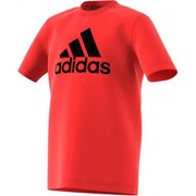 B MH BOS Tシャツ FTM57 GE0684 J120 [ウェアキッズ用]