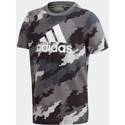 B MH BOS Tシャツ FTM57 GE0688 J150 [ウェアキッズ用]