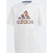 B A ART T CLEOFUS IWW24 GE0917 J150サイズ [スポーツウエア 半袖Ｔシャツ キッズ]