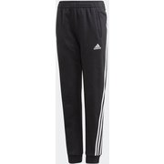 G MH 3S PANT IXB34 GE0947 J130 [ウェアキッズ用]