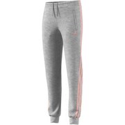 G MH 3S PANT IXB34 GE0948 J140 [ウェアキッズ用]