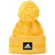 LittleJrChunkyBEANI IXM81 GE3309 Osfz [ニットキャップ]