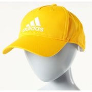 KIDSグラフィックキャップ FXL12 GE3315 OSFC [スポーツ用キャップ キッズ]