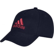 KIDSグラフィックキャップ FXL12 GE3316 OSFC [スポーツ用キャップ キッズ]