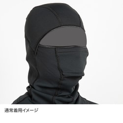 ヨドバシ.com - ファイントラック finetrack Unisex