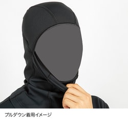 ヨドバシ.com - ファイントラック finetrack Unisex