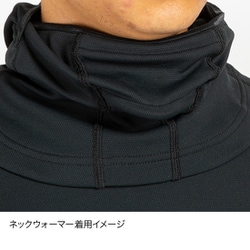 ヨドバシ.com - ファイントラック finetrack Unisex