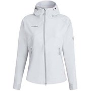 Macun SO Hooded Jacket AF Women 1011-00800 0400 highway XSサイズ(日本：Sサイズ) [アウトドア ジャケット レディース]