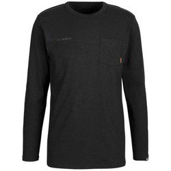 ヨドバシ.com - マムート MAMMUT Massone Longsleeve Men 1016-00052