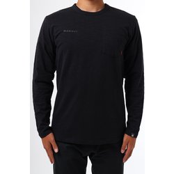 ヨドバシ.com - マムート MAMMUT Massone Longsleeve Men 1016-00052