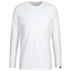 ヨドバシ.com - マムート MAMMUT Massone Longsleeve Men 1016-00052