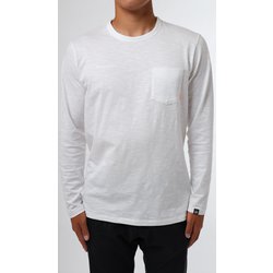 ヨドバシ.com - マムート MAMMUT Massone Longsleeve Men 1016-00052