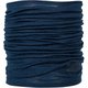 メリノネックゲイター Merino Neck Gaiter 1191-00110 50227 wing teal [スポーツウェアアクセサリ ネックゲイター]