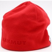 フリース ビーニー Fleece Beanie 1191-00540 3465 magma [ニットキャップ ビーニー]