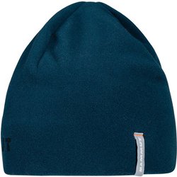 ヨドバシ.com - マムート MAMMUT フリース ビーニー Fleece