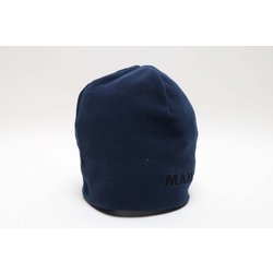 ヨドバシ.com - マムート MAMMUT フリース ビーニー Fleece