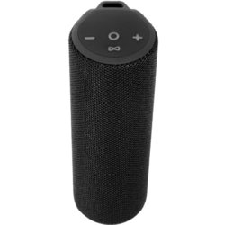 ヨドバシ.com - オウルテック Owltech ワイヤレスステレオモード