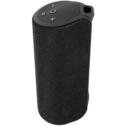 ヨドバシ.com - オウルテック Owltech ワイヤレスステレオモード