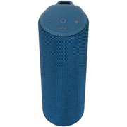ワイヤレスステレオモード対応 Bluetooth 防水ワイヤレス スピーカー OWL-BTSP02Sシリーズ WP02 ネイビー OWL-BTSP02S-NV