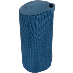 ヨドバシ.com - オウルテック Owltech ワイヤレスステレオモード ヨドバシ.com - オウルテック Owltech ワイヤレスステレオモード