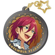 あんさんぶるスターズ！！ Pitattoキーホルダー 七種茨 [キャラクターグッズ]
